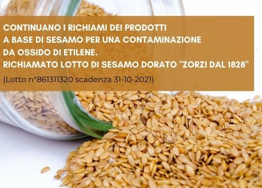richiamo sesamo.jpg